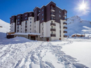 Studio Les Tommeuses - Val Claret-28 by Interhome